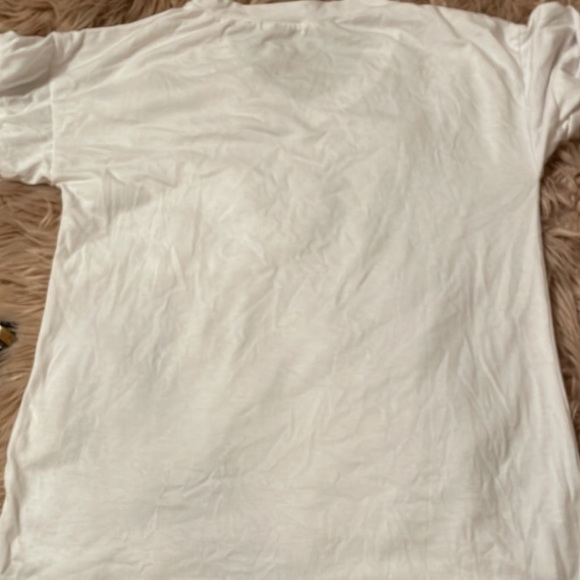 White Shirt Bundle READ FIRST Small - Picture 8 of 15